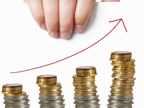 Жилье подорожает на 5-6% после перехода на проектное финансирование