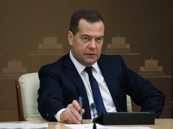 Строительный бизнес могут включить в систему льготного кредитования