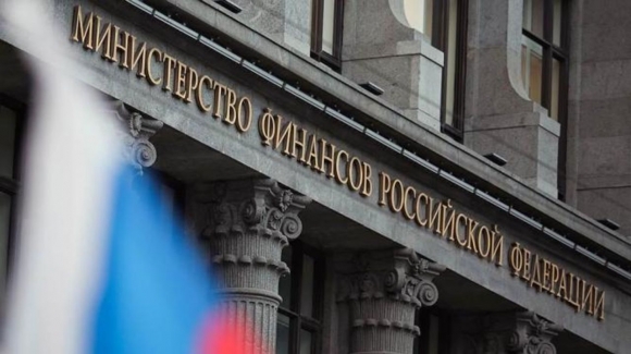Минфин внес законопроект об упрощении закупок в строительстве