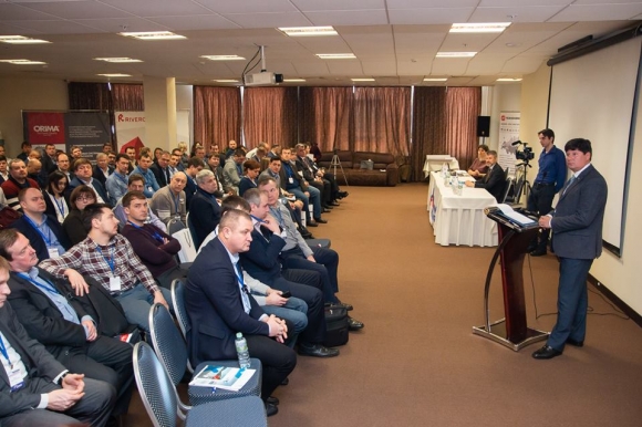 Кровли нужно стандартизировать и монтировать так, чтобы «не поехала крыша»
