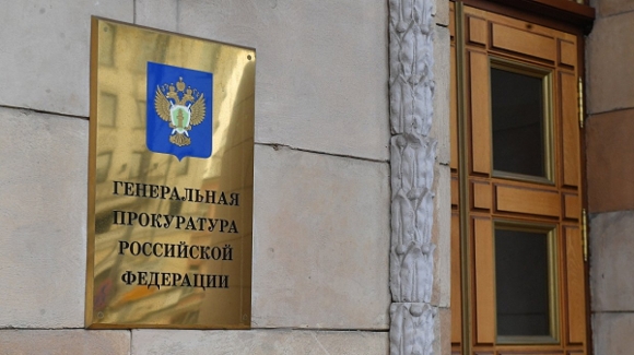 Снизилось число обращений о нарушениях жилищного законодательства