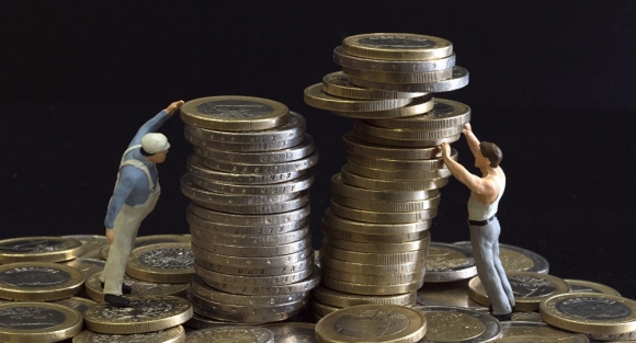 Порог цены для закупок в строительстве могут повысить до 2 млрд рублей