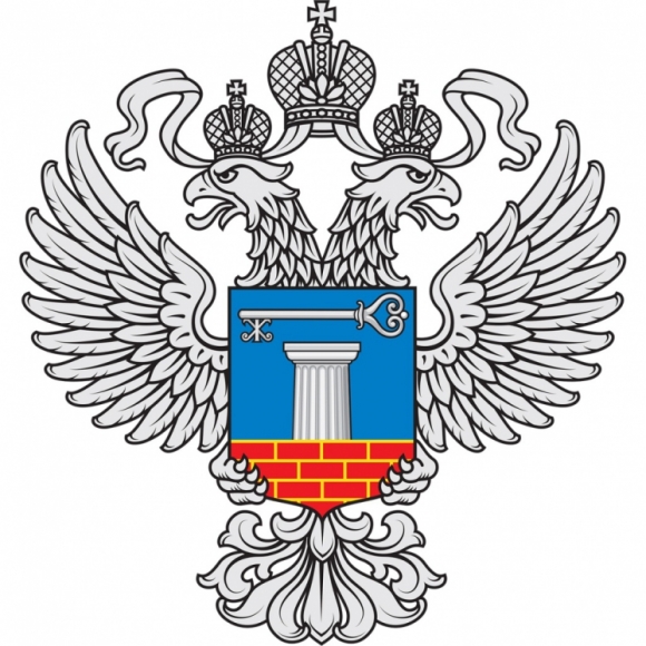 Минстрой России разработал Порядок утверждения сметных нормативов