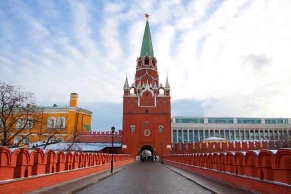 Москва не будет облегчать жизнь своим застройщикам
