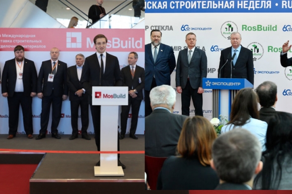 С разницей <br />
в одну <br />
букву