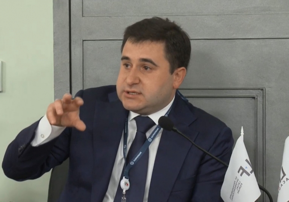 Минстрой России предлагает решить проблему обманутых дольщиков за бюджетный счет