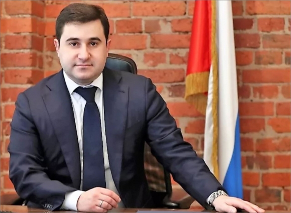 Новые поправки в закон о работе с использованием счетов эскроу облегчат жизнь застройщикам