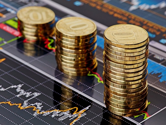 Банки будут финансировать застройщиков в среднем под 6% годовых