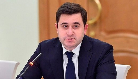 Более 5 млн кв.м строящегося жилья не получит проектного финансирования