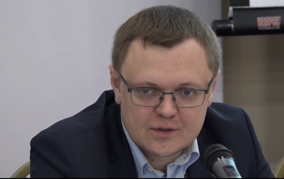 Реформа ценообразования: <br />
с наскоку проскочить <br />
не получится!