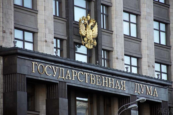 Проблемы обманутых дольщиков полностью решат через  3 года