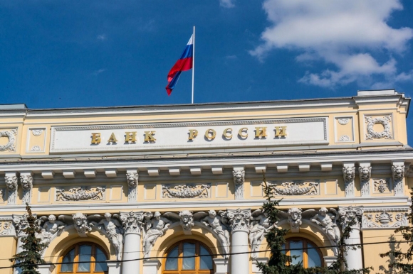 Ставка для работающих по эскроу-счетам застройщиков может составлять 1%