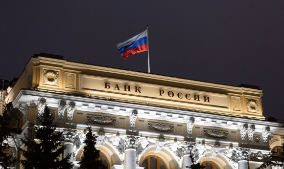 Работать с эскроу готовы около половины уполномоченных банков