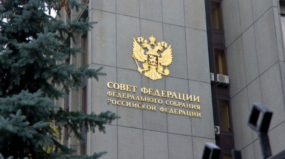 Объекты капстроительства предлагают разрешить возводить  с отклонением от проекта