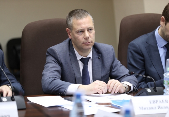 Строителям <br />
упростили госзакупки – <br />
заявляет ФАС