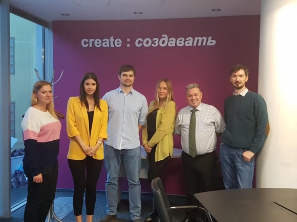 Новые методы госзакупок, 20% экономии, умные города  — это BIM в Великобритании