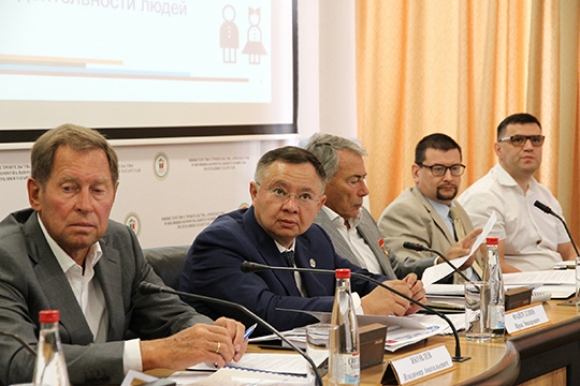 Правда от застройщиков об эскроу: «В страну пришла огромная беда!»