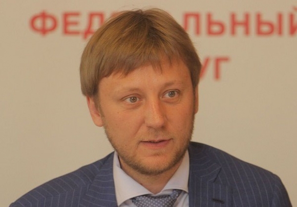 Страхование членов СРО может стать обязательным