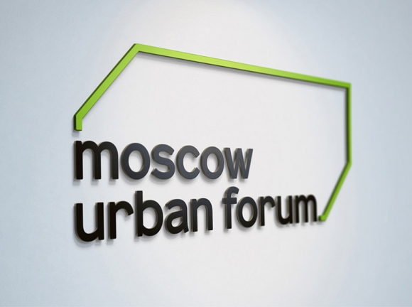 На Урбанфоруме презентуют обновленные сервисы для застройщиков