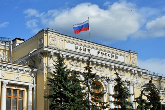 Застройщики получат ряд преимуществ при переходе на эскроу