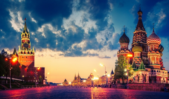 Институт экспертного сопровождения в строительстве появится в России