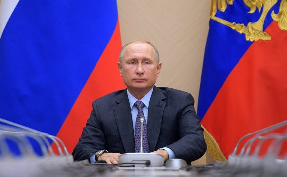 Налоги для строителей социальной инфраструктуры могут снизить