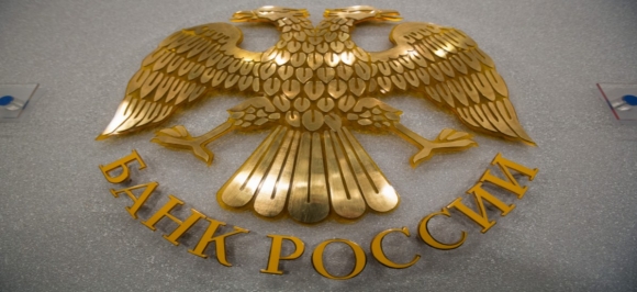 Банки имеют достаточно капитала для кредитования стройсектора