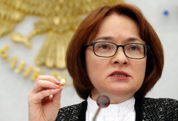 Набиуллина: переход к эскроу снизит темпы строительства и оздоровит сектор