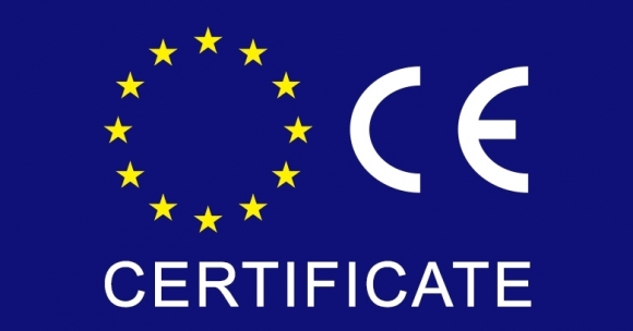 Если вы <br />
собираетесь стать <br />
экспортером…