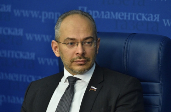 Застройщики могут получить послабления, а арбитражные управляющие–суперконтроль СРО

