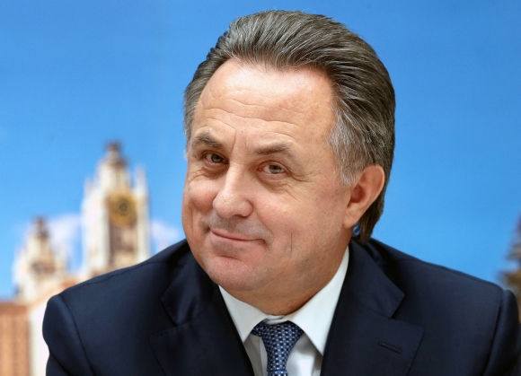 Мутко предложил пересмотреть методику включения в реестр застройщиков