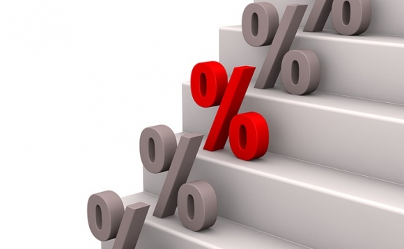 Информационная система ценообразования в строительстве наполнена лишь на 12%