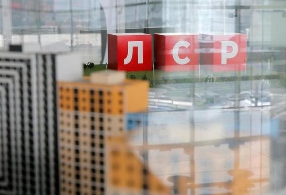 Группа ЛСР ввела трехступенчатую систему контроля качества продукции