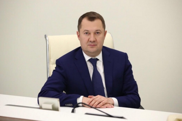 Стратегии развития стройотрасли и ЖКХ объединят в единый документ