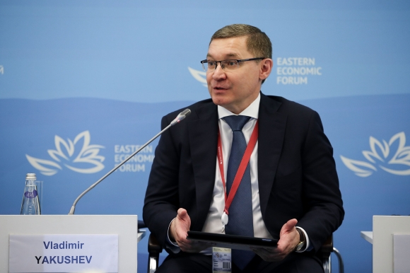 Три этапа до идеального ценообразования в строительстве