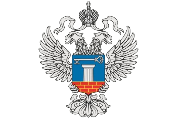 Техсвидетельства по оценке пригодности СФТК больше не нужны