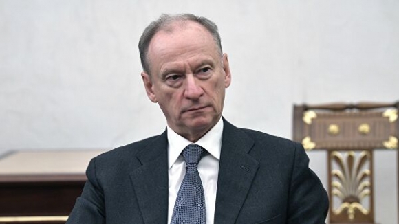 Почти все ТЦ на юге РФ не соответствуют пожарной безопасности