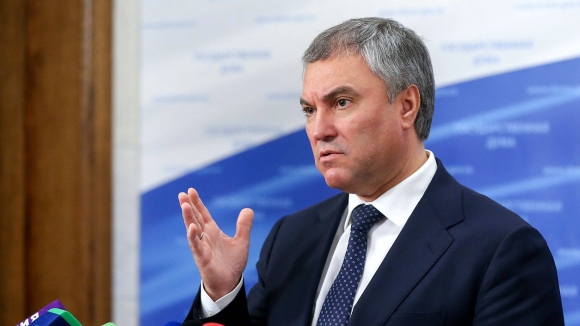 Проблему саратовских обманутых дольщиков должны решить за три года