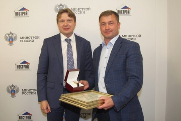 В Нацреестре НОСТРОЙ – 200 тысяч специалистов. Что дальше?