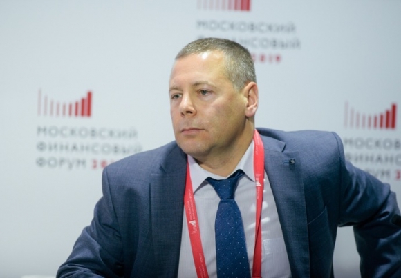 Михаил Евраев: <br />
нормы 94-ФЗ <br />
возвращаются!