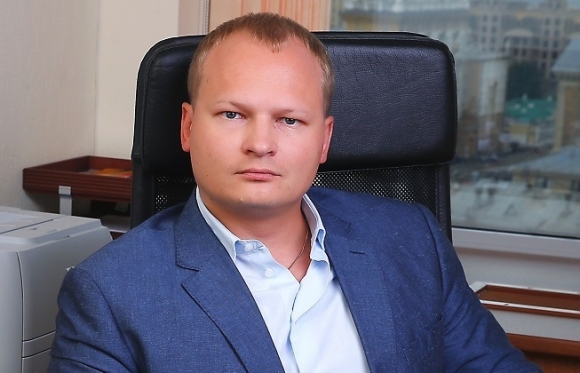 Антон Мороз рассказал, что мешает нацпроекту «Жилье и городская среда»