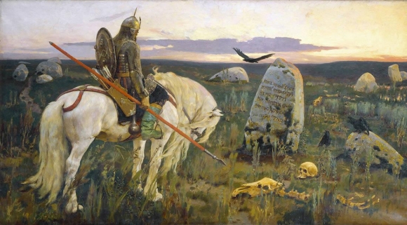 10 лет саморегулирования: куда привела и куда идет дальше эта дорога?