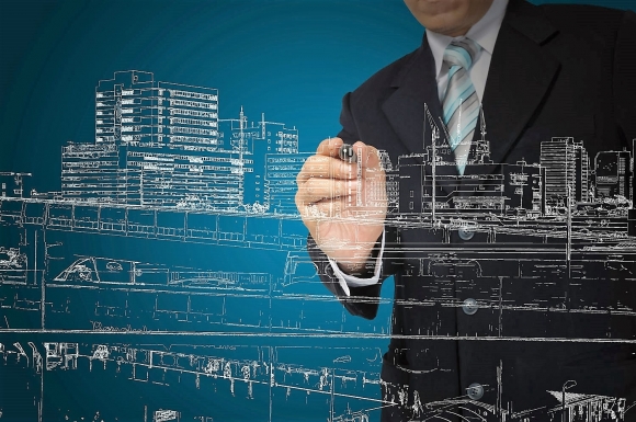 Центр компетенций по внедрению BIM-технологий появился в РЖД
