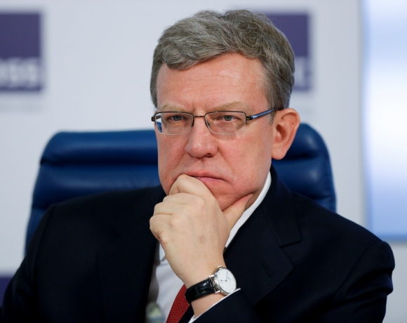 Бюджет РФ в 2020-2022 гг продолжит финансировать долгострои