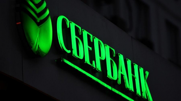 Сбербанк одобрил уже 500 заявок на проектное финансирование