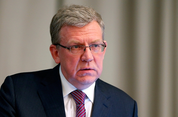 За полгода ни один дом в РФ не повысил энергоэффективность