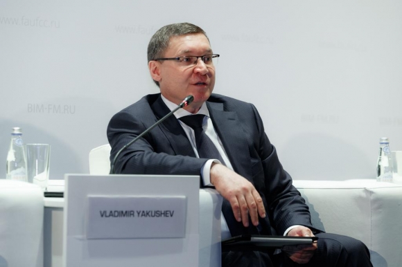 Подзаконные акты для цифровизации стройотрасли РФ разработают в I квартале