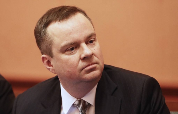 Минфин оценил субсидирование кредитов застройщикам в малых городах