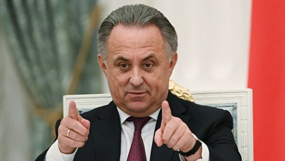 Переход стройотрасли на проектное финансирование прошел плавно