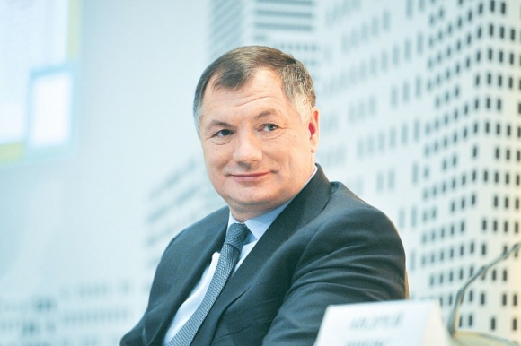Москва упростит строительство инженерной инфраструктуры